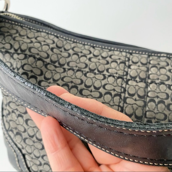 Coach - Picture 6 of 10